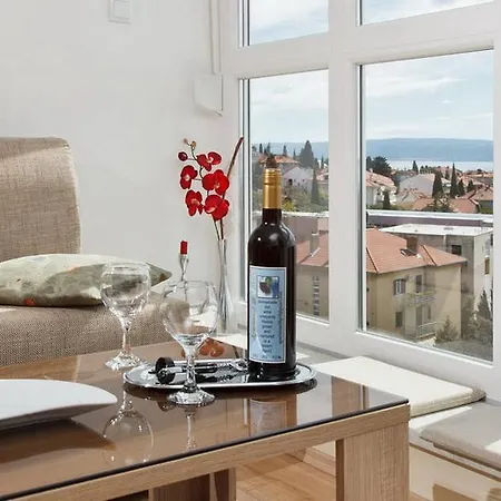 28 Διαμέρισμα