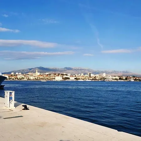 28 Διαμέρισμα